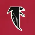 Atlanta Falcons329