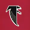 Atlanta Falcons329-avatar