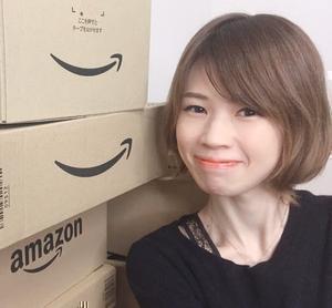 副業攻略チャンネル