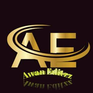 Awan [PS]-avatar
