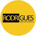 RodriguesImportadora