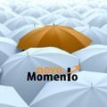 Portal NovoMomento