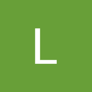 LE LhanzyShop-avatar