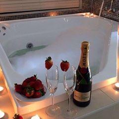 Ирина Лемещенко