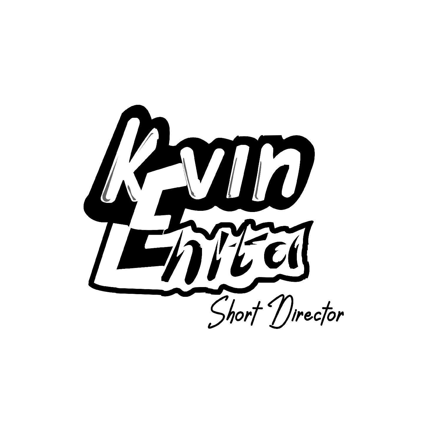 Kevin Enita's images