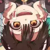 Hanako-kun243-avatar