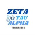 Tennessee Zeta