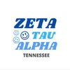 Tennessee Zeta-avatar