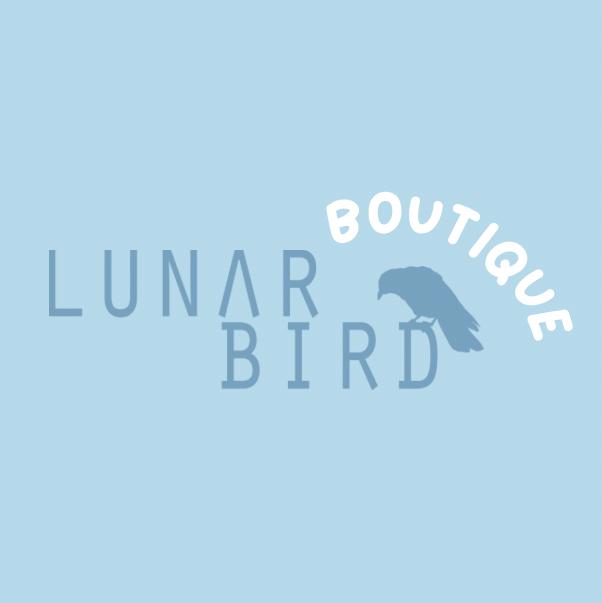 Lunarbird bo.'s images