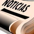 NOTÍCIAS NEWS