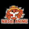 Nashi Anime-avatar