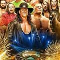 WWE Update TV