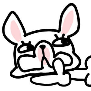 ぶひぶひ歩いて観て食べて