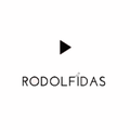 Rodolfidas