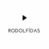 Rodolfidas-avatar