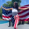 Meliss America-avatar