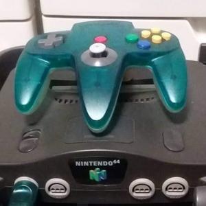 レトロニンテンドー