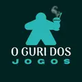 O Guri dos Jogos 