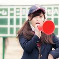 ｛野球専門CH｝Baseball☆buzz