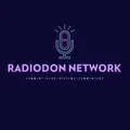 radiodon