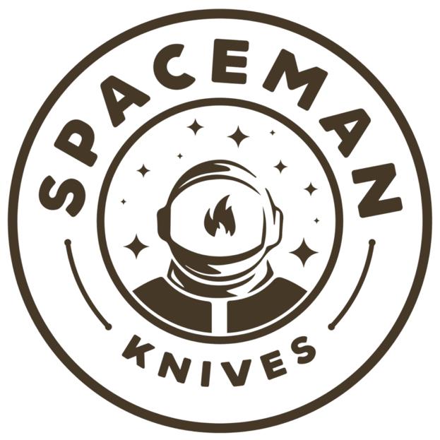 Spaceman Knives's images