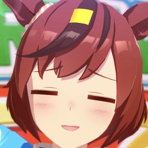 りゅーき＠相互歓迎