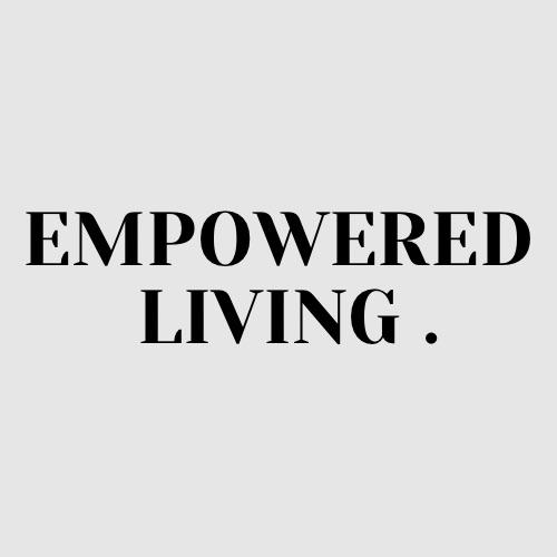 Empowered Livin's images
