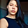 Vitória Emanuela483-avatar