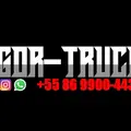 Igor trucks