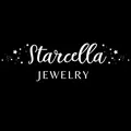 Starcella