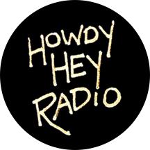 HowdyHeyRadio's images
