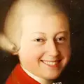 MozartFan69 NOT CLICKBAIT