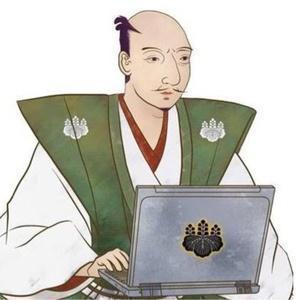 Nobunaga Oda