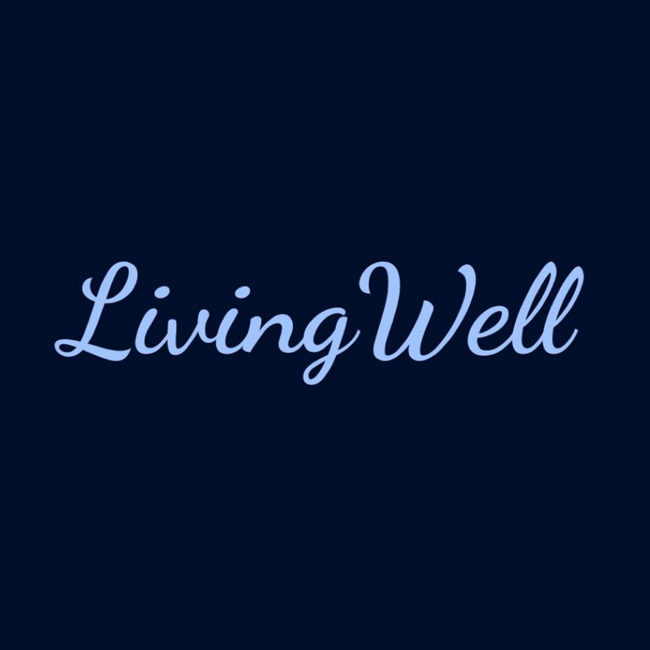 LivingWell's images