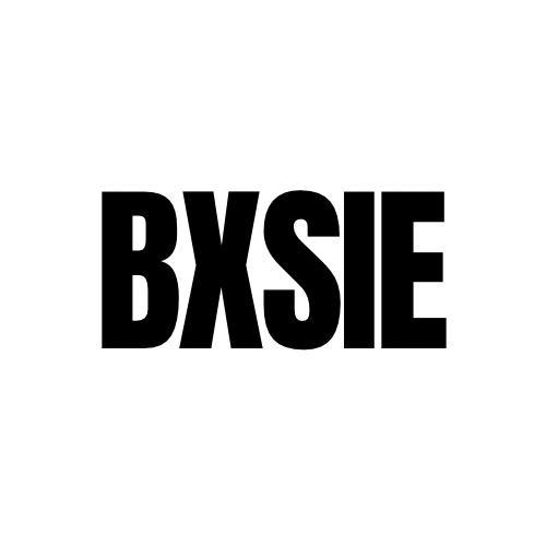 BXSIE's images