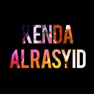 Kenda AlRasyid [LDR]-avatar