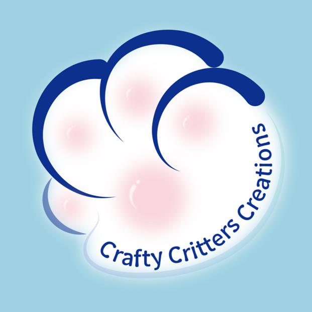 CraftyCritters's images