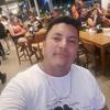 Adriano Ferreira278-avatar