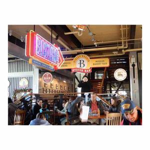 Tak3311相互フォロー大歓迎！