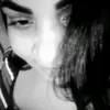 Cristina Mattos660-avatar