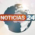 Noticias Em Geral
