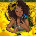 SunflowerCozy 's images