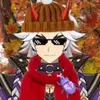 ittoautumncult no pfp yet-avatar