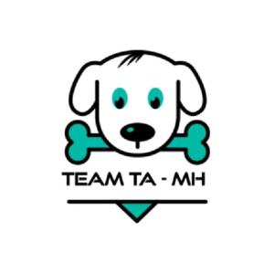 Huỳnh Tấn Tài[TA-MH]-avatar