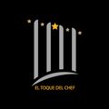 El Toque Del Chef