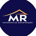 mrmatconstrucao