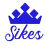 King Sikes Art-avatar