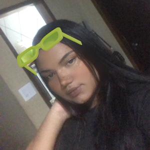 Emilly Santos -avatar