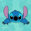 Stitch lover's images