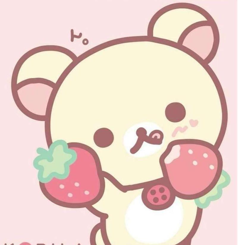 รูปภาพของ Strawberry_boba